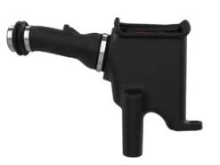 Honda Civic Si 2017-2020 L4-1.5L (t) Takeda Steg-2 Kalluftsintag Luftfilterkit Med Pro Dry S Filter aFe Power