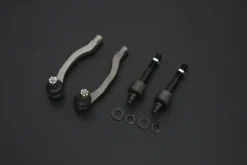 Honda Civic SIR 88-91 / CRX SIR 88-91 Styrstagskit Hardrace