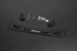 Honda Civic 1996-2000 Sub-frame Förstärkt Stag Svart Hardrace
