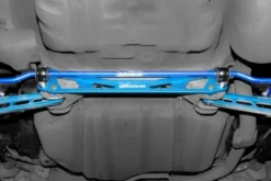 Honda Civic 1996-2000 Sub-frame Förstärkt Stag Svart Hardrace
