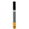 Honda Civic Type-R FD2 2007- Road & Track Coilovers Öhlins