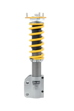 Honda Civic Type-R FD2 2007- Road & Track Coilovers Öhlins