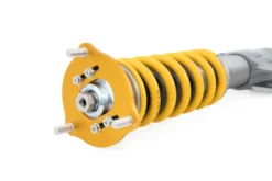 Honda Civic Type-R FD2 2007- Road & Track Coilovers Öhlins