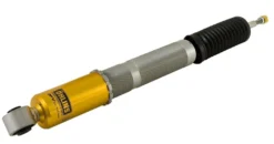 Honda Civic Type-R FD2 2007- Road & Track Coilovers Öhlins