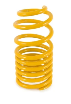 Honda Civic Type-R FD2 2007- Road & Track Coilovers Öhlins