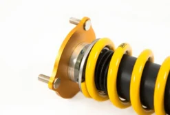 Honda Civic Type-R FD2 2007- Road & Track Coilovers Öhlins