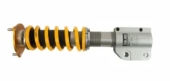 Honda Civic Type-R FD2 2007- Road & Track Coilovers Öhlins