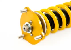 Honda Civic Type-R FD2 2007- Road & Track Coilovers Öhlins