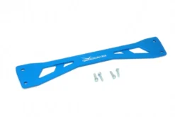 Honda Civic TYPE-R FK8 18- Bakre Krängningshämmarförstärkning Hardrace