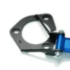 Honda Civic TYPE-R FK8 2017-2022 Främre Strut Tower Brace Hardrace