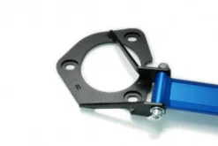 Honda Civic TYPE-R FK8 2017-2022 Främre Strut Tower Brace Hardrace