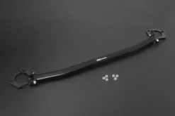 Honda Civic TYPE-R FK8 2017-2022 Främre Strut Tower Brace Hardrace