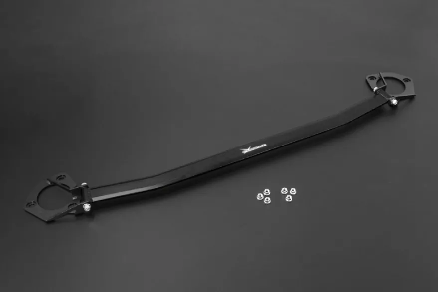 Honda Civic TYPE-R FK8 2017-2022 Främre Strut Tower Brace Hardrace