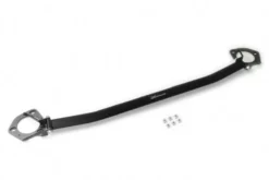 Honda Civic TYPE-R FK8 2017-2022 Främre Strut Tower Brace Hardrace