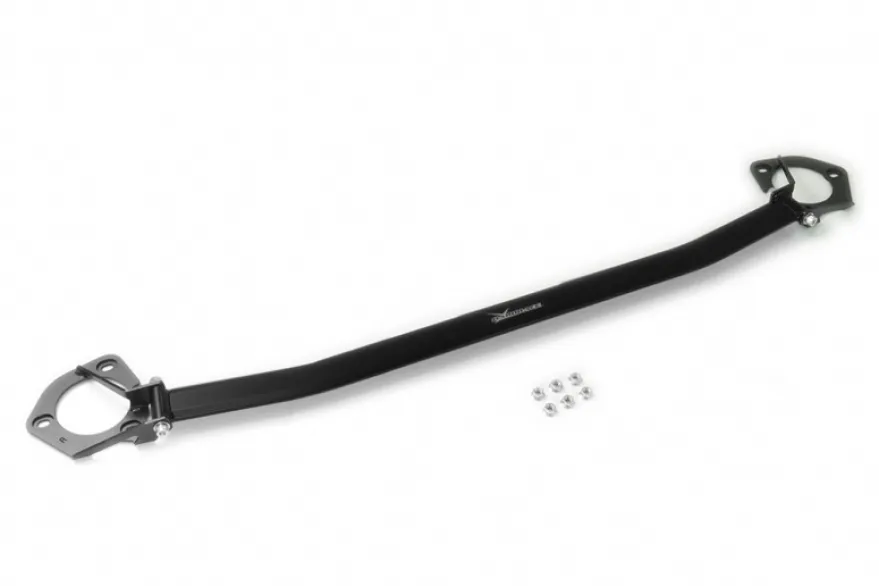 Honda Civic TYPE-R FK8 2017-2022 Främre Strut Tower Brace Hardrace