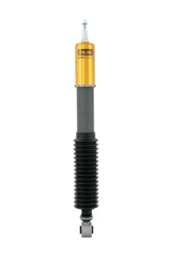 Honda Civic Type-R FK8 Road & Track Coilovers Öhlins