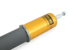 Honda Civic Type-R FK8 Road & Track Coilovers Öhlins