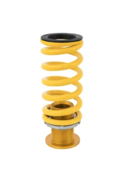 Honda Civic Type-R FK8 Road & Track Coilovers Öhlins