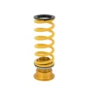 Honda Civic Type-R FK2 Road & Track Coilovers Öhlins