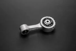 Honda Civic TYPE-R FL5 2022+ Bakre Engine Torque Rod Hardrace