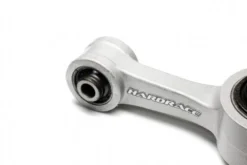 Honda Civic TYPE-R FL5 2022+ Bakre Engine Torque Rod Hardrace