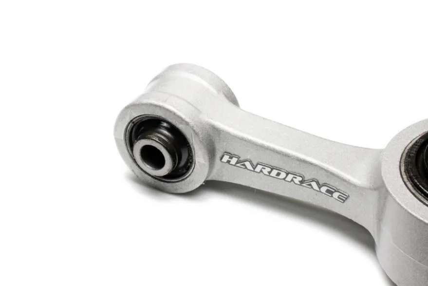 Honda Civic TYPE-R FL5 2022+ Bakre Engine Torque Rod Hardrace