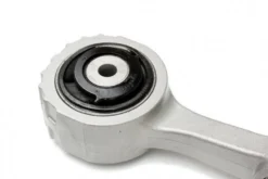 Honda Civic TYPE-R FL5 2022+ Bakre Engine Torque Rod Hardrace