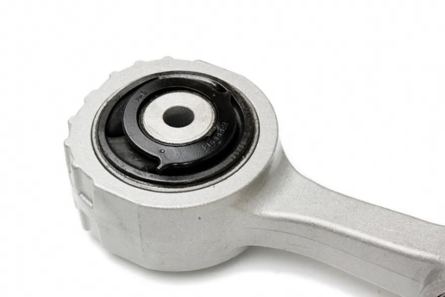 Honda Civic TYPE-R FL5 2022+ Bakre Engine Torque Rod Hardrace