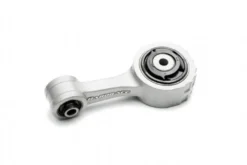 Honda Civic TYPE-R FL5 2022+ Bakre Engine Torque Rod Hardrace