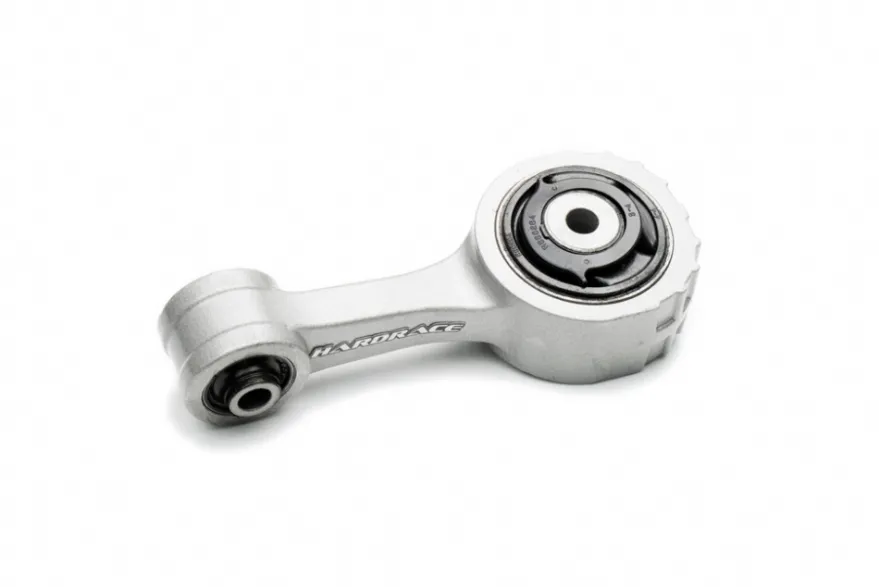 Honda Civic TYPE-R FL5 2022+ Bakre Engine Torque Rod Hardrace