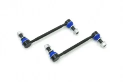 Honda Civic TYPE-R FL5 2022+ OnFrämre Nedre Stopper Link Hardrace