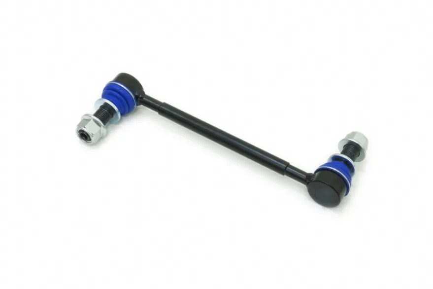 Honda Civic TYPE-R FL5 2022+ OnFrämre Nedre Stopper Link Hardrace