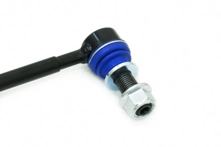 Honda Civic TYPE-R FL5 2022+ OnFrämre Nedre Stopper Link Hardrace