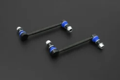 Honda Civic TYPE-R FL5 2022+ OnFrämre Nedre Stopper Link Hardrace