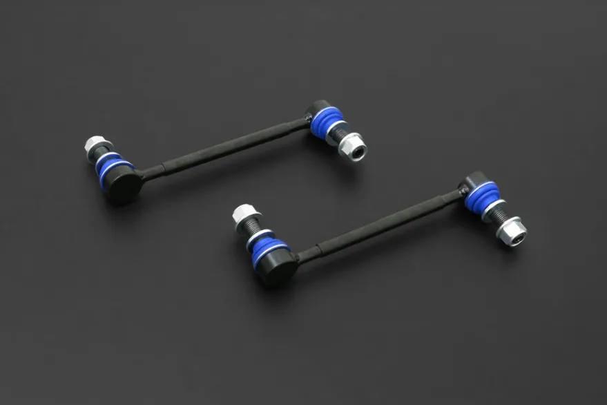 Honda Civic TYPE-R FL5 2022+ OnFrämre Nedre Stopper Link Hardrace