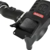 Honda Civic Type R 2017-2021 L4-2.0L (t) Momentum GT Pro DRY S Insugskit - aFe Power