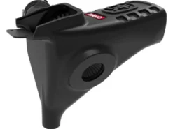Honda Civic Type R 2017-2021 L4-2.0L (t) Momentum GT Pro DRY S Insugskit - aFe Power