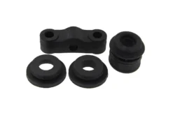 HONDA CIVIC 1992-2000 Växellänkagebussningar Kit Hardrace