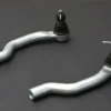 Honda Civic 06-12 Yttre Styrleder (OE-Style) Hardrace