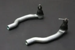 Honda Civic 06-12 Yttre Styrleder (OE-Style) Hardrace
