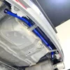 Honda CR-V 12-16 Bakre Förstärkningsstag Hardrace