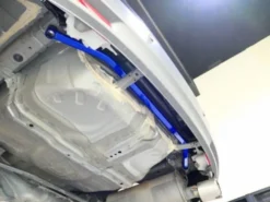 Honda CR-V 12-16 Bakre Förstärkningsstag Hardrace