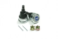 Honda CR-V 01-06 Främre Nedre Kulled - OE REPLACEMENT Hardrace