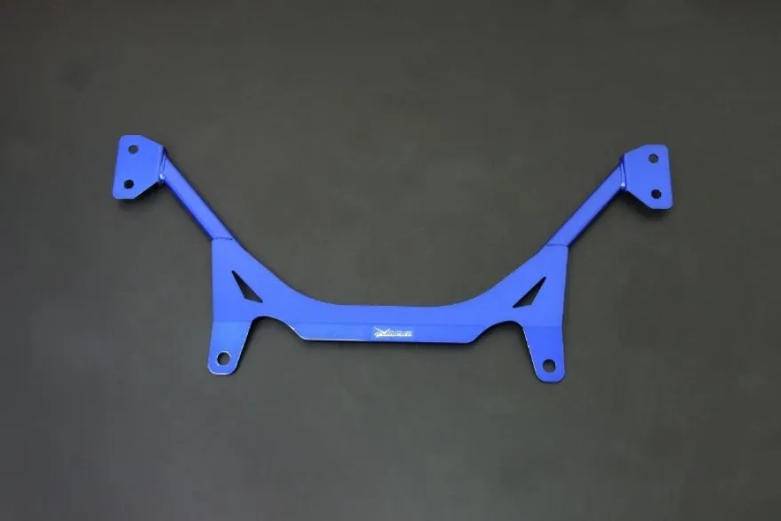 Honda CR-V 17- Främre Nedre 4-punktsstag Hardrace