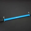 Honda CR-V 07-11/ 12-16 Främre STRUT BAR Hardrace