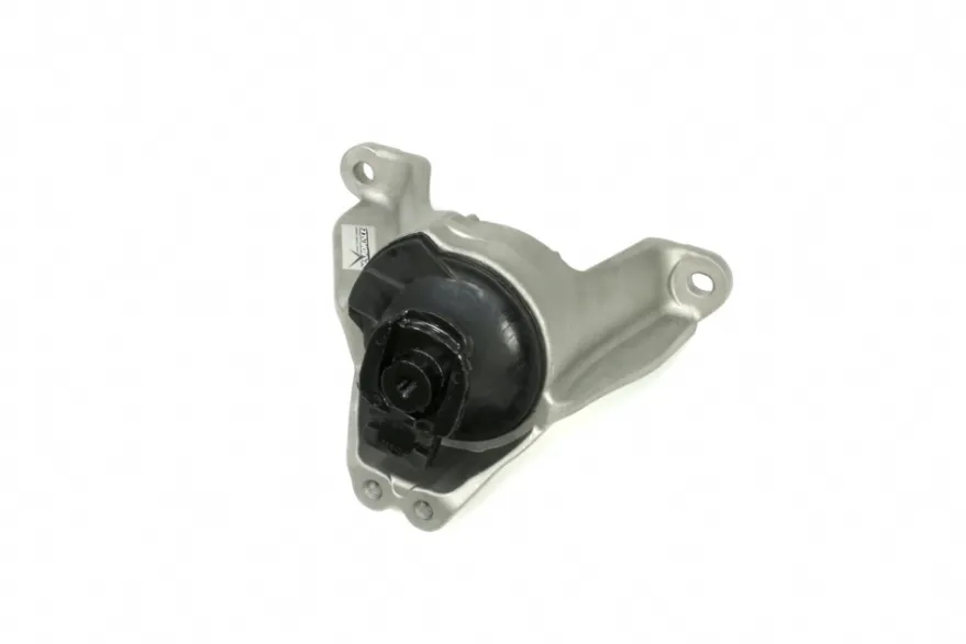 Honda CR V 2017-2022 Höger Sida Motorfäste Hardrace
