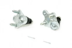 Honda CR V / HR V 2007-2021 Främre Nedre Spindelled Hardrace