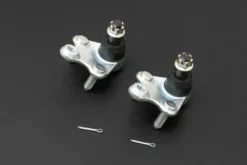 Honda CR V / HR V 2007-2021 Främre Nedre Spindelled Hardrace