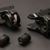 Honda CR-V 07-11 MK3 Främre Nedre Stag Bussning Hardrace