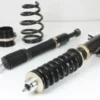 Honda CRZ ZF1 10+ Coilovers BC-Racing BR Typ RN
